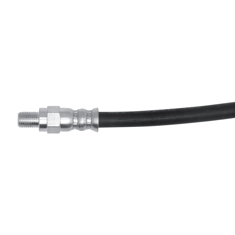 Picture of DFC Brake Hoses Brake Line Kits - 350-20000