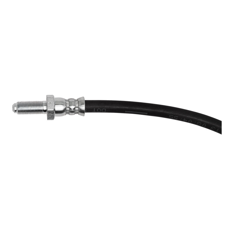 Picture of DFC Brake Hoses Brake Line Kits - 350-16002