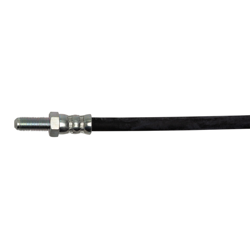 Picture of DFC Brake Hoses Brake Line Kits - 350-20002