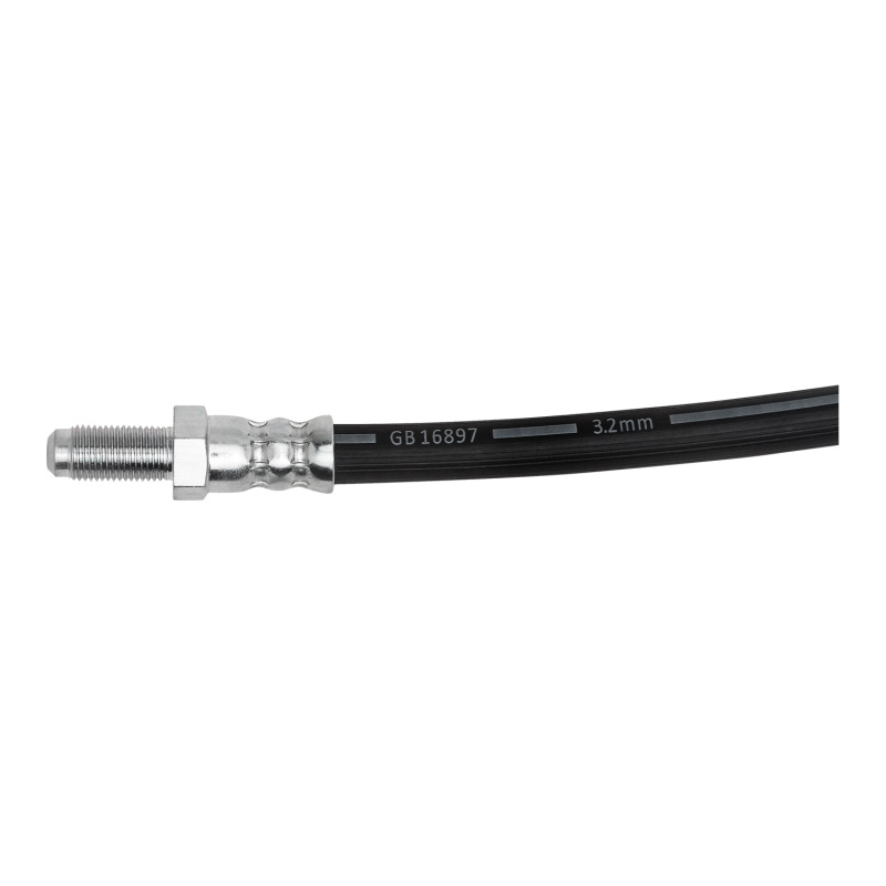 Picture of DFC Brake Hoses Brake Line Kits - 350-20006
