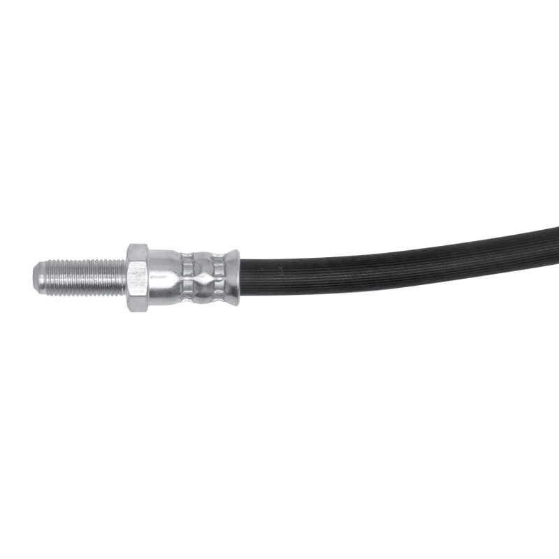 Picture of DFC Brake Hoses Brake Line Kits - 350-20000
