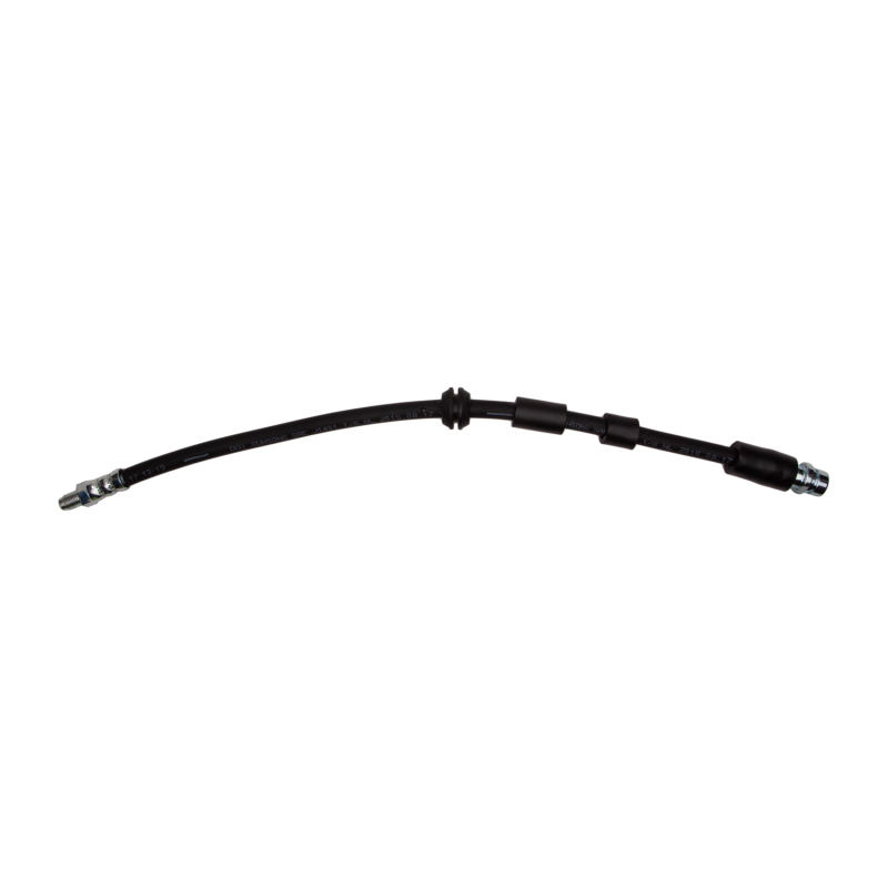 Picture of DFC 02-08 Jaguar X-Type Front Brake Hose