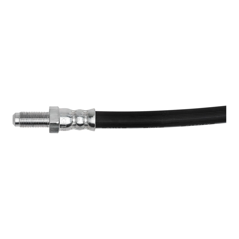 Picture of DFC Brake Hoses Brake Line Kits - 350-20006