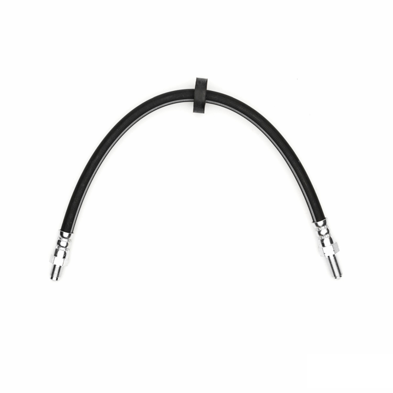 Picture of DFC Brake Hoses Brake Line Kits - 350-20010