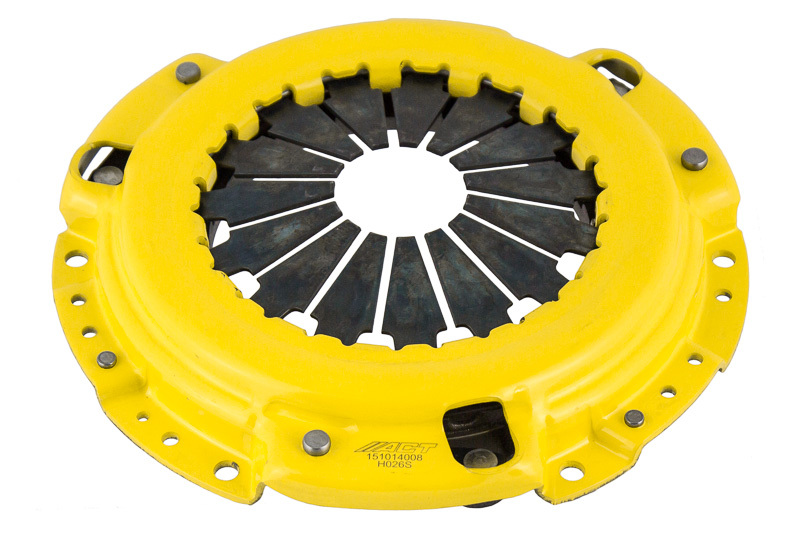 Picture of ACT Sport Clutch Pressure Plate
