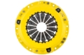 Picture of ACT Xtreme Clutch Pressure Plate