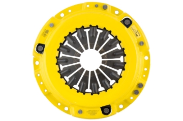 Picture of ACT Xtreme Clutch Pressure Plate