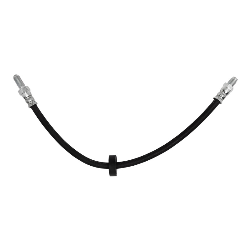 Picture of DFC Brake Hoses Brake Line Kits - 350-20012