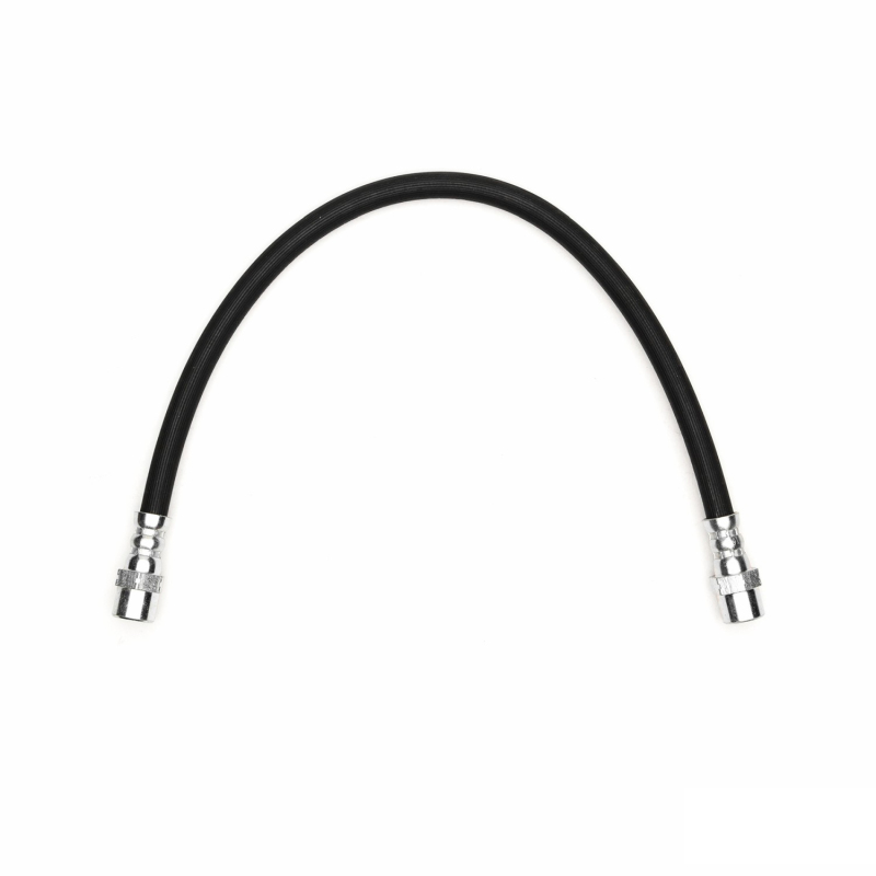Picture of DFC Brake Hoses Brake Line Kits - 350-20014