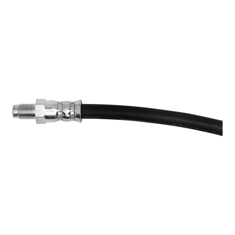Picture of DFC Brake Hoses Brake Line Kits - 350-20012
