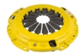 Picture of ACT Xtreme Clutch Pressure Plate