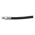 Picture of DFC 02-08 Jaguar X-Type Front Brake Hose