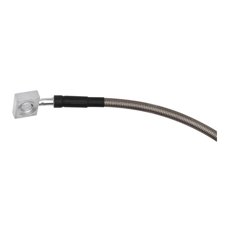 Picture of DFC Brake Hoses Brake Line Kits - 350-20019