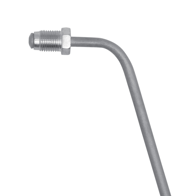 Picture of DFC Brake Hoses Brake Line Kits - 350-20016