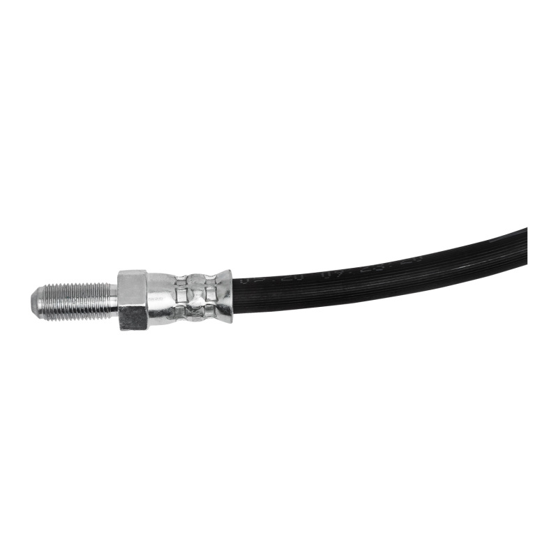 Picture of DFC Brake Hoses Brake Line Kits - 350-20012