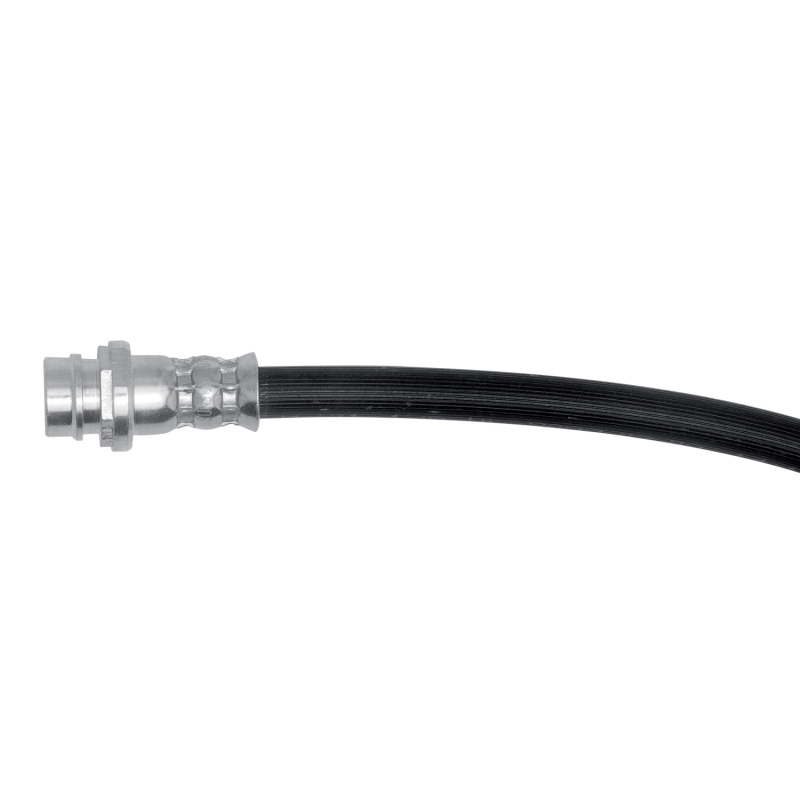 Picture of DFC Brake Hoses Brake Line Kits - 350-20016