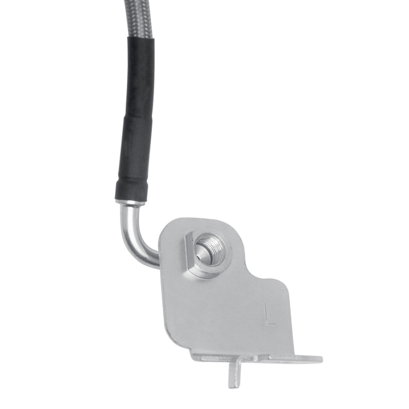 Picture of DFC Brake Hoses Brake Line Kits - 350-20020