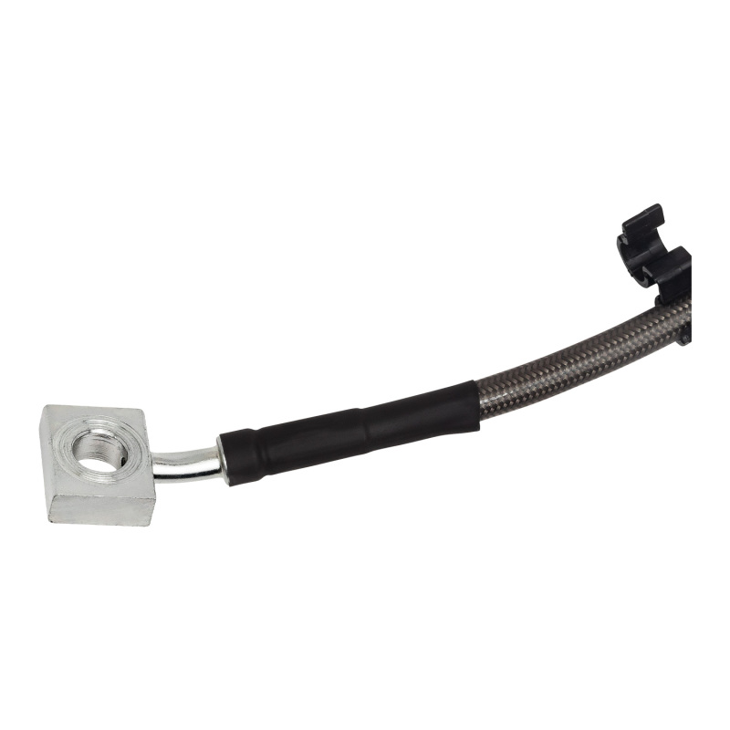 Picture of DFC Brake Hoses Brake Line Kits - 350-20027