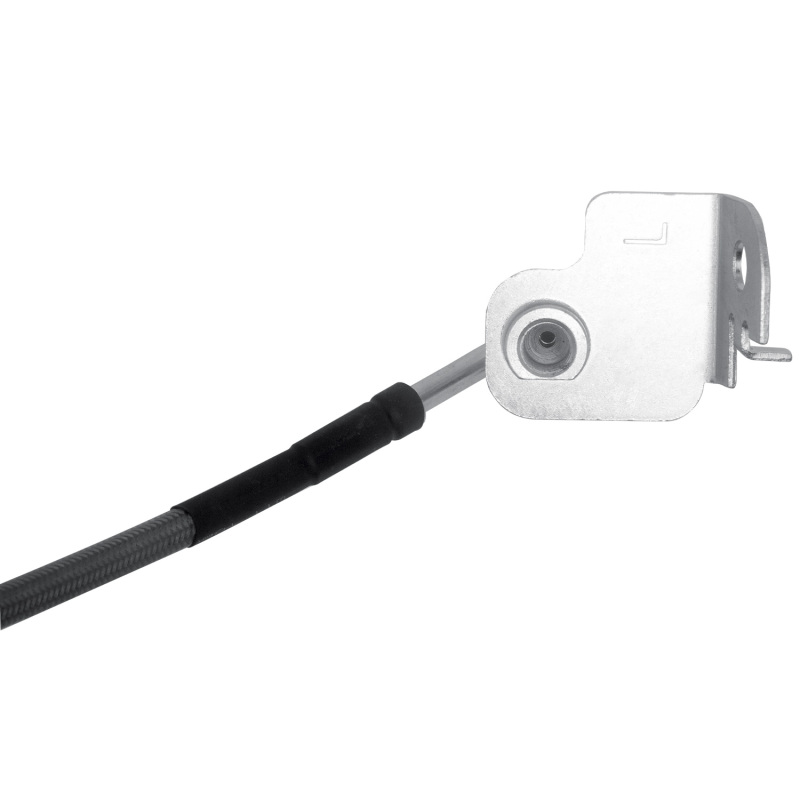 Picture of DFC Brake Hoses Brake Line Kits - 350-20028
