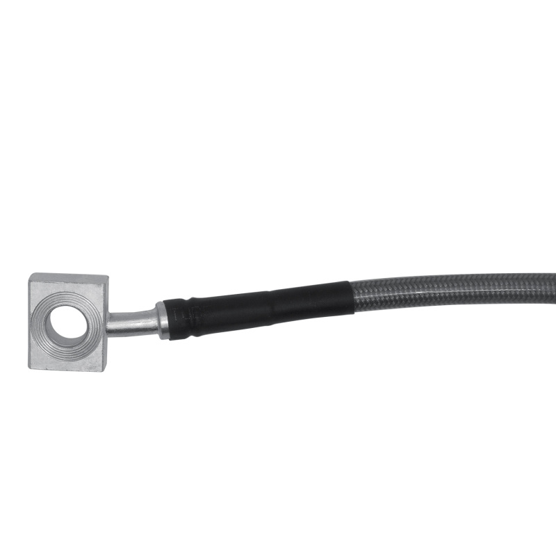 Picture of DFC Brake Hoses Brake Line Kits - 350-20024
