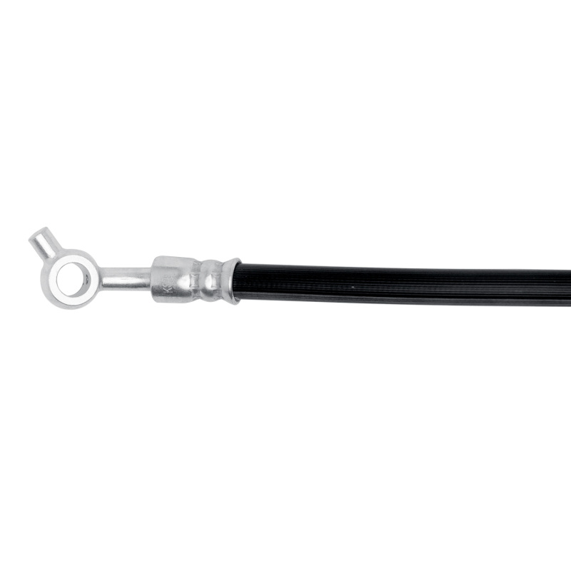 Picture of DFC Brake Hoses Brake Line Kits - 350-20044