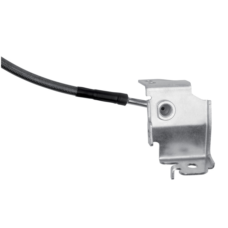 Picture of DFC Brake Hoses Brake Line Kits - 350-20040