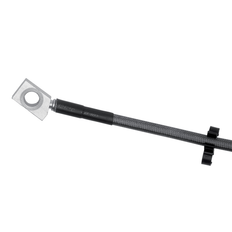 Picture of DFC Brake Hoses Brake Line Kits - 350-20040