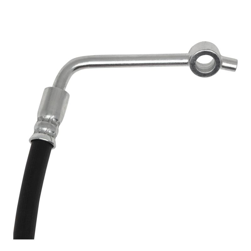 Picture of DFC Brake Hoses Brake Line Kits - 350-20046