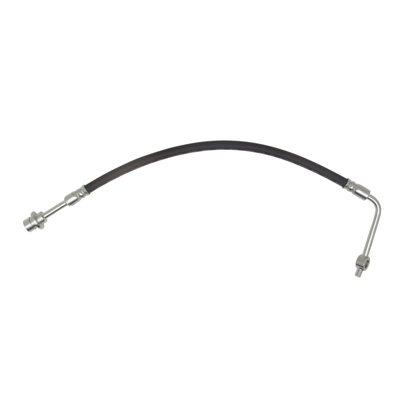 Picture of DFC Brake Hoses Brake Line Kits - 350-20047