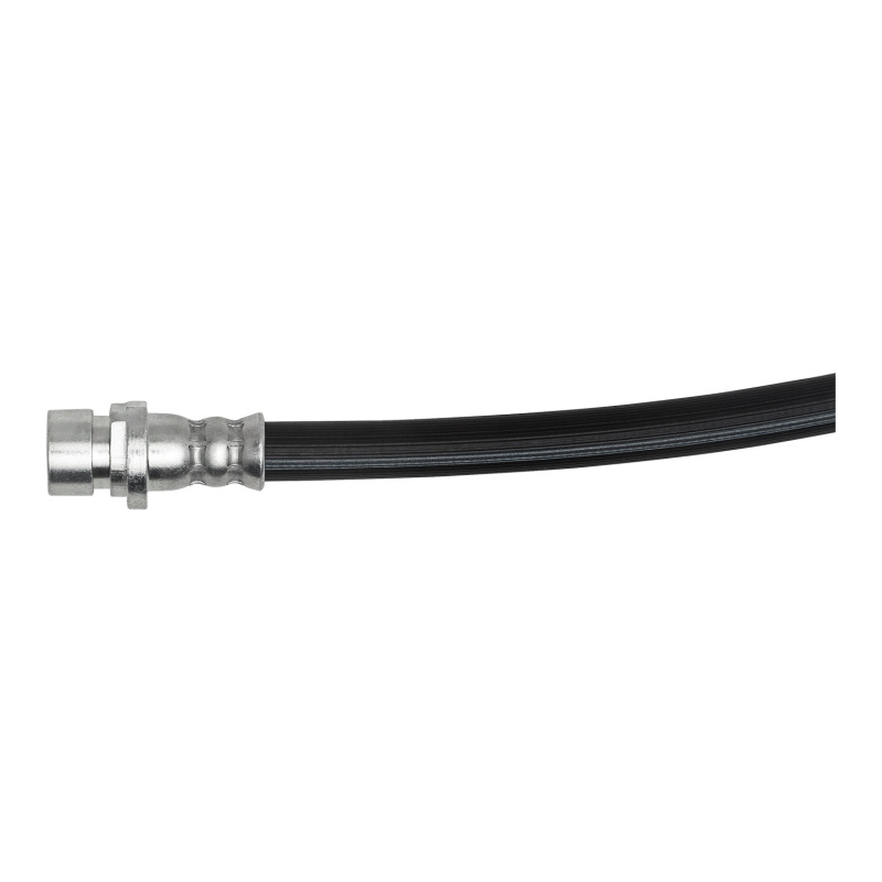Picture of DFC Brake Hoses Brake Line Kits - 350-20045