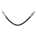 Picture of DFC Brake Hoses Brake Line Kits - 350-20050