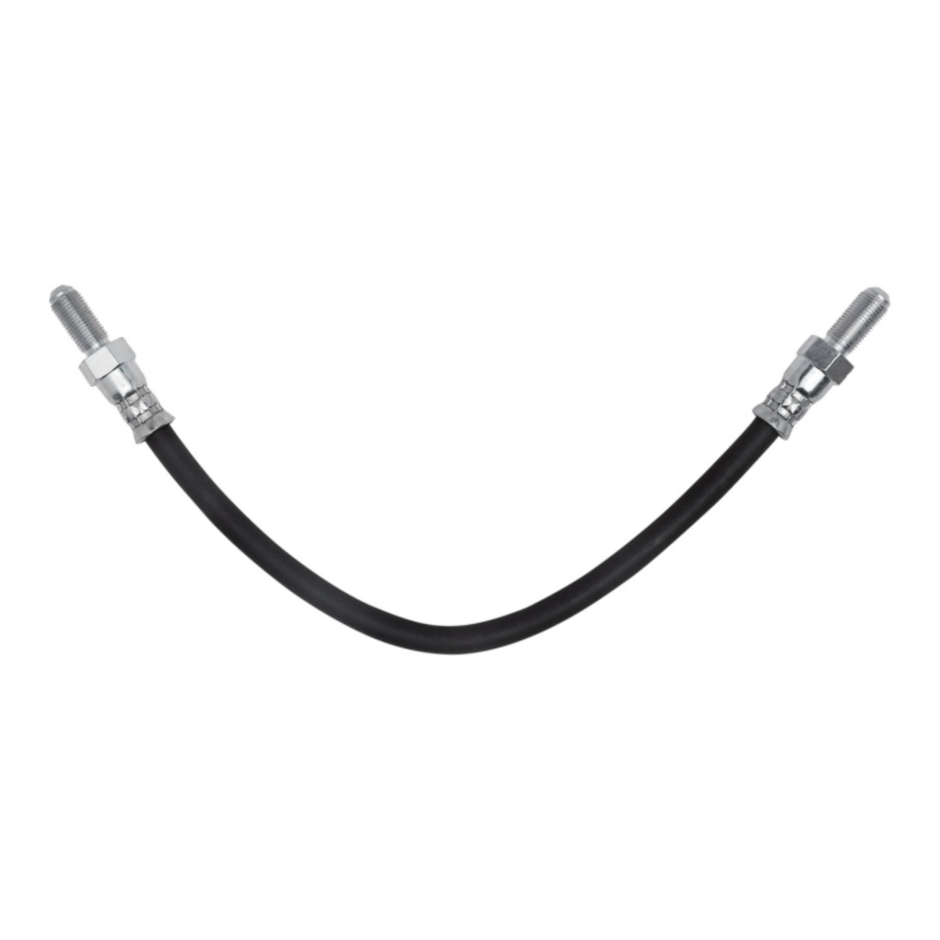 Picture of DFC Brake Hoses Brake Line Kits - 350-20050