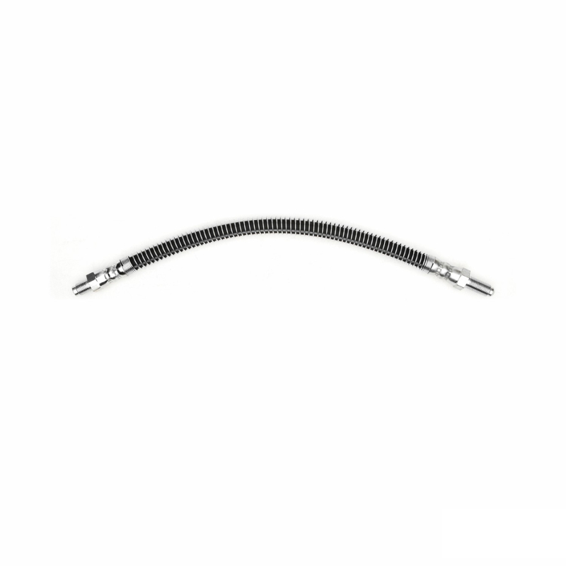 Picture of DFC Brake Hoses Brake Line Kits - 350-20051