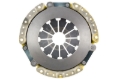 Picture of ACT Heavy Duty Clutch Pressure Plate