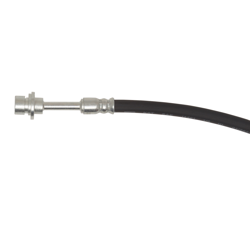 Picture of DFC Brake Hoses Brake Line Kits - 350-20047