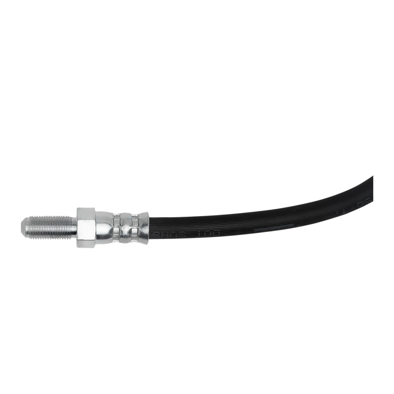 Picture of DFC Brake Hoses Brake Line Kits - 350-20052