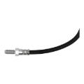 Picture of DFC Brake Hoses Brake Line Kits - 350-20050