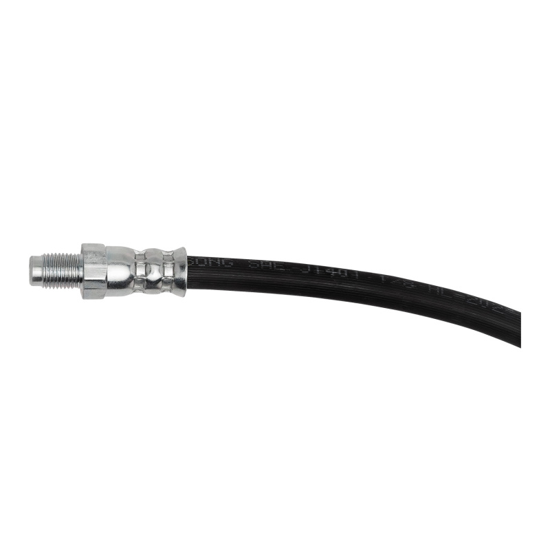 Picture of DFC Brake Hoses Brake Line Kits - 350-20052