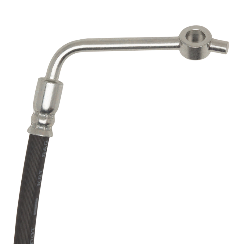 Picture of DFC Brake Hoses Brake Line Kits - 350-20047
