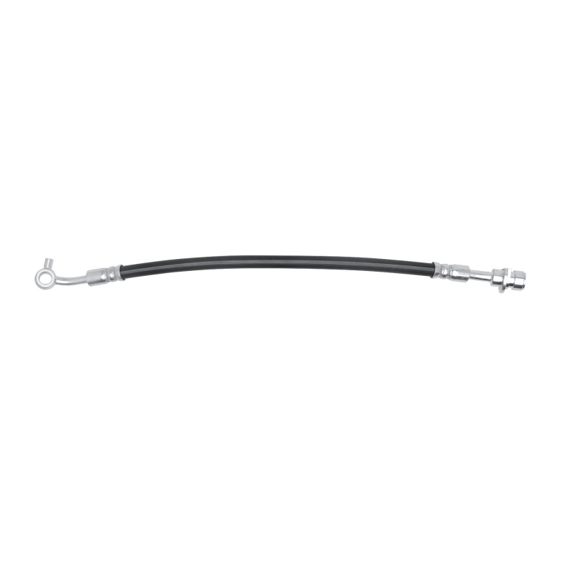 Picture of DFC Brake Hoses Brake Line Kits - 350-20084