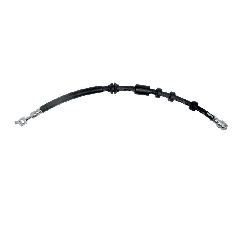 Picture of DFC Brake Hoses Brake Line Kits - 350-20086