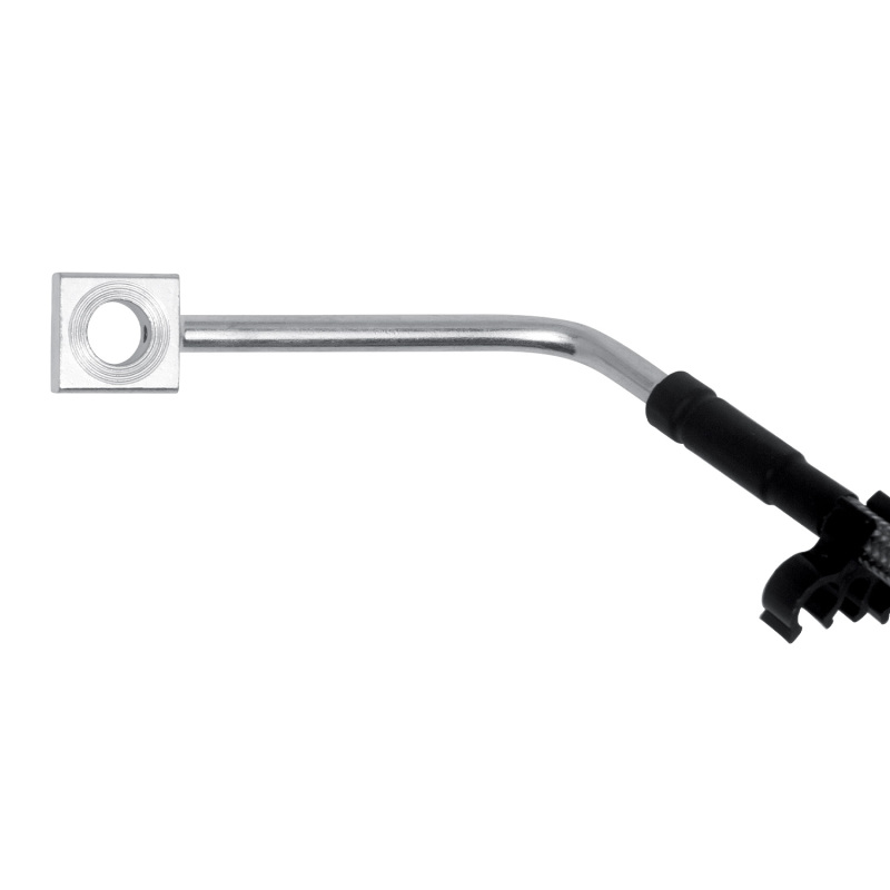 Picture of DFC Brake Hoses Brake Line Kits - 350-20072