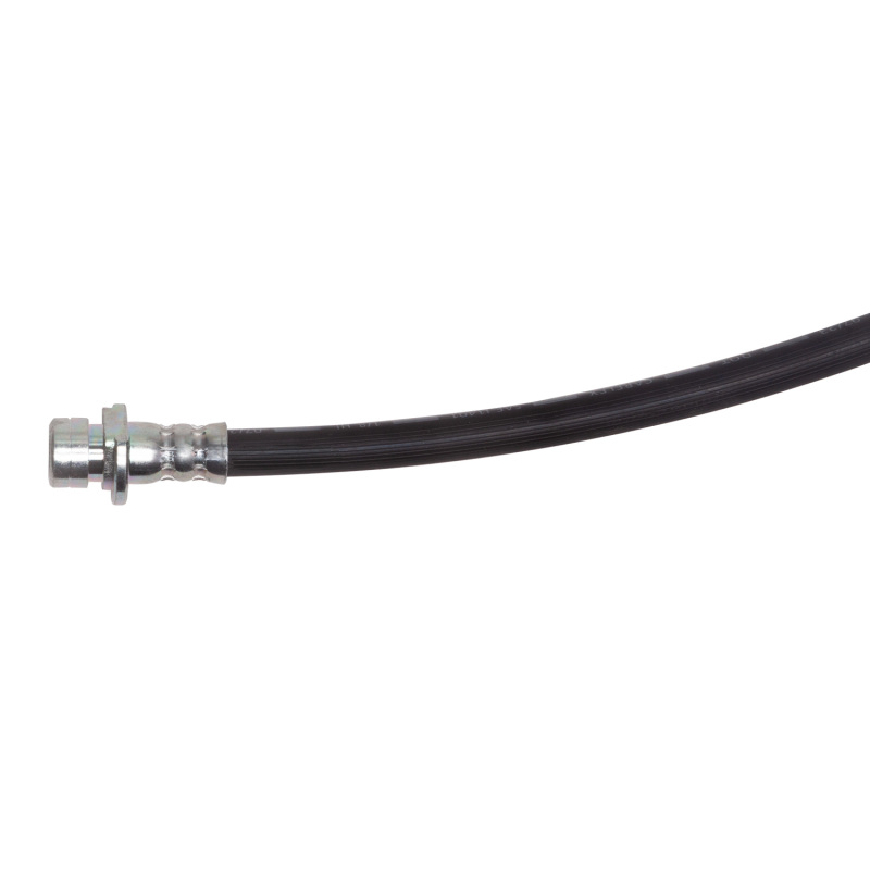 Picture of DFC Brake Hoses Brake Line Kits - 350-20079