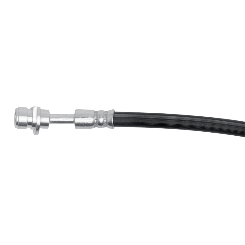 Picture of DFC Brake Hoses Brake Line Kits - 350-20083