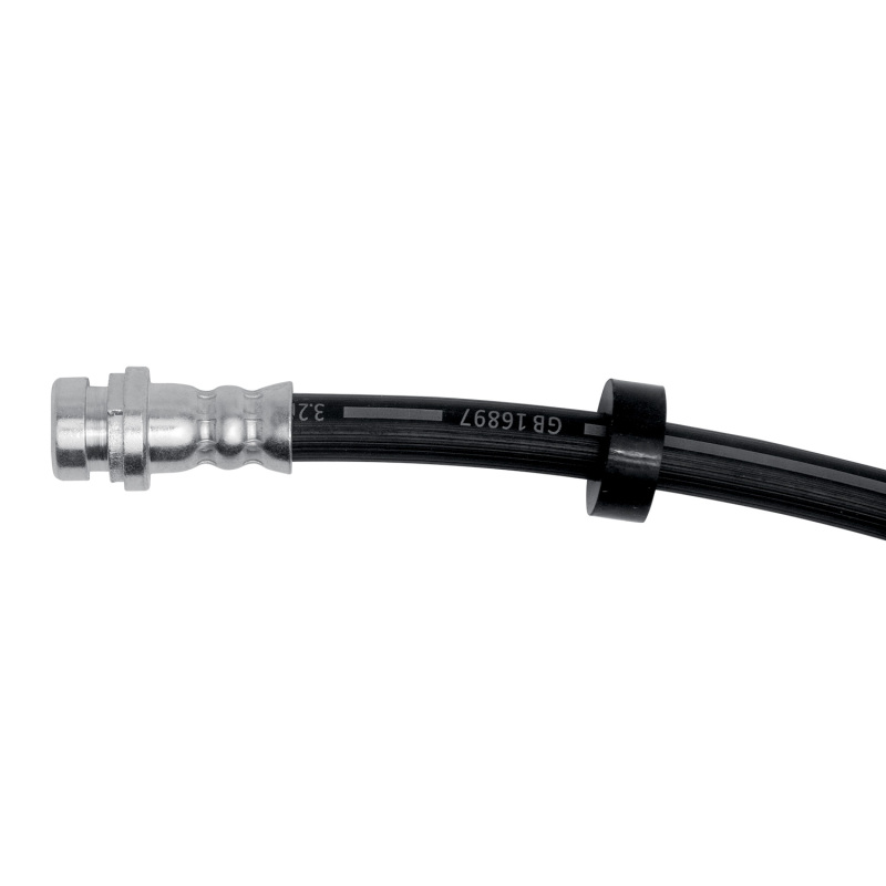 Picture of DFC Brake Hoses Brake Line Kits - 350-20086