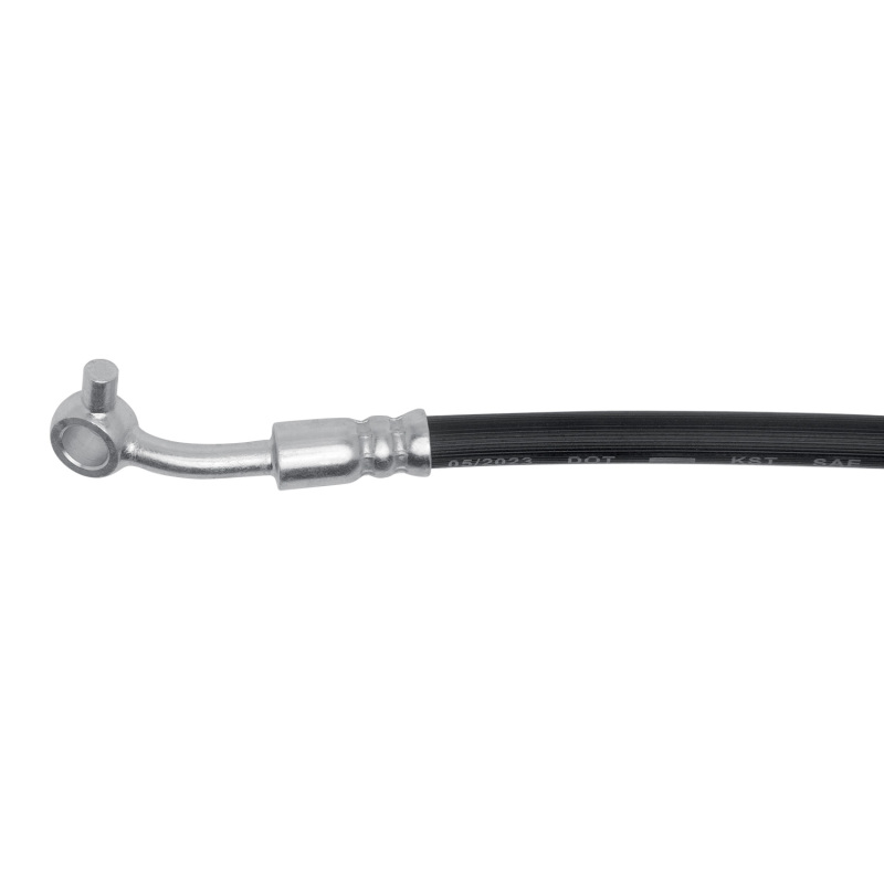 Picture of DFC Brake Hoses Brake Line Kits - 350-20083
