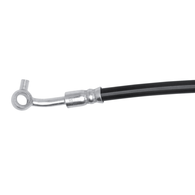 Picture of DFC Brake Hoses Brake Line Kits - 350-20084