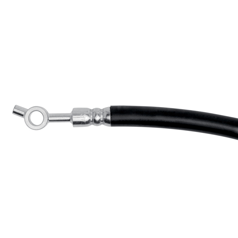 Picture of DFC Brake Hoses Brake Line Kits - 350-20086