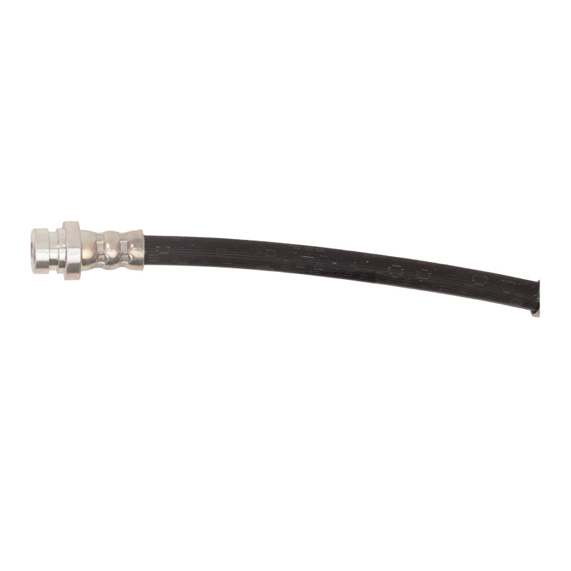 Picture of DFC Brake Hoses Brake Line Kits - 350-21006