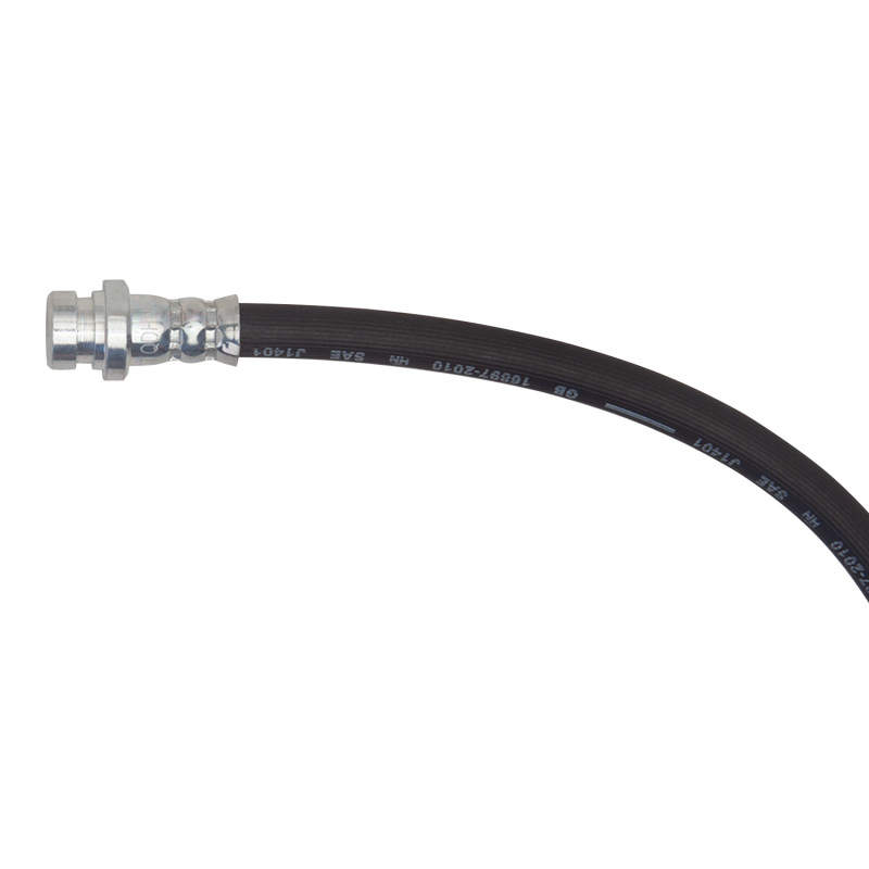 Picture of DFC Brake Hoses Brake Line Kits - 350-21007